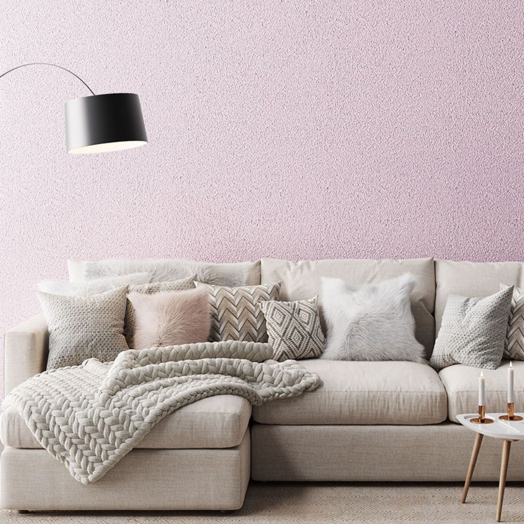 Жидкие обои Мастер 12