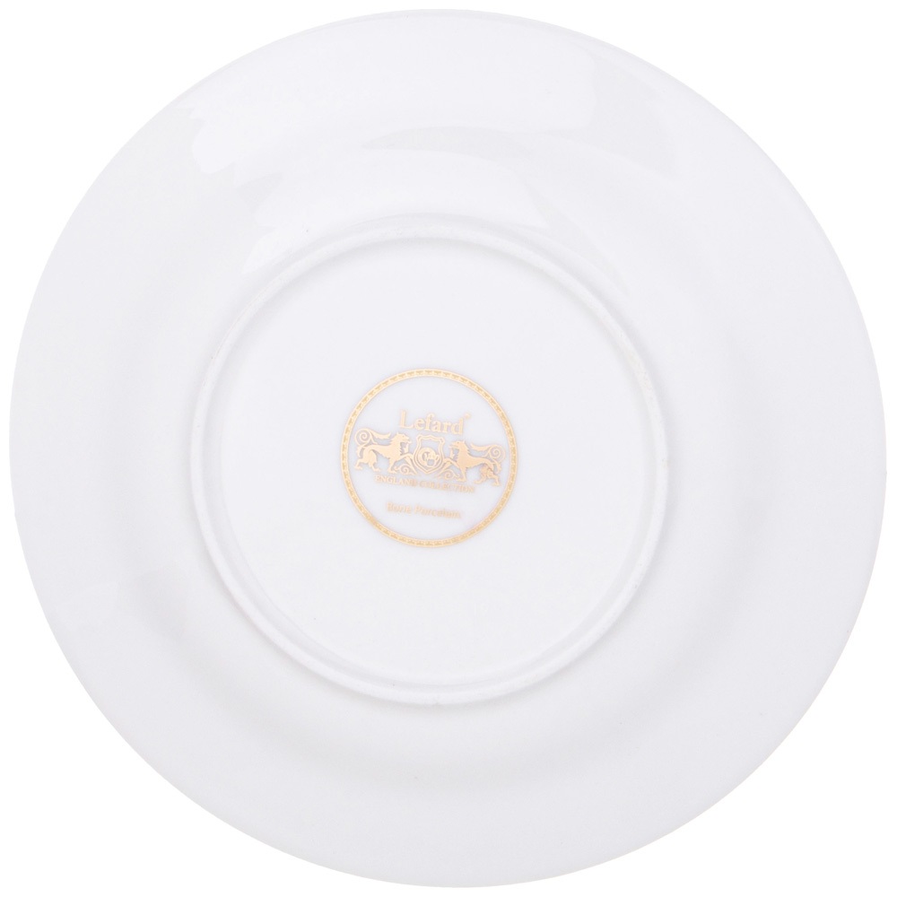 Столовый сервиз Lefard Дворец на 6 персон 23 предмета