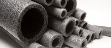 Изоляционные материалы