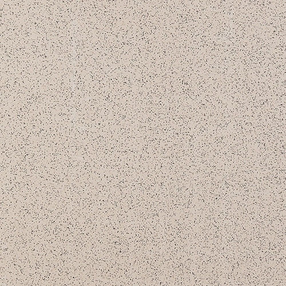 Керамогранит Estima Standart ST 01 30х30 см бежевый 1,53 м2