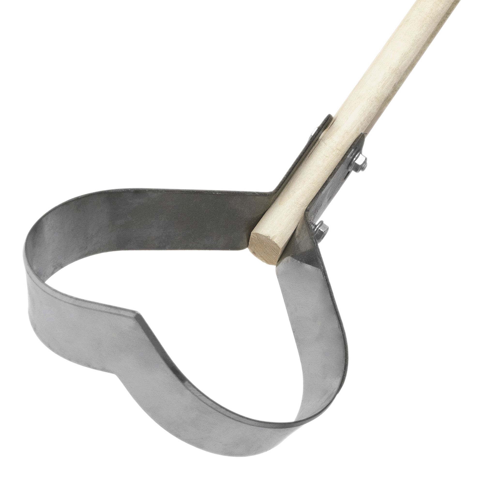 Плоскорез Судогодский Стриж большой 090968