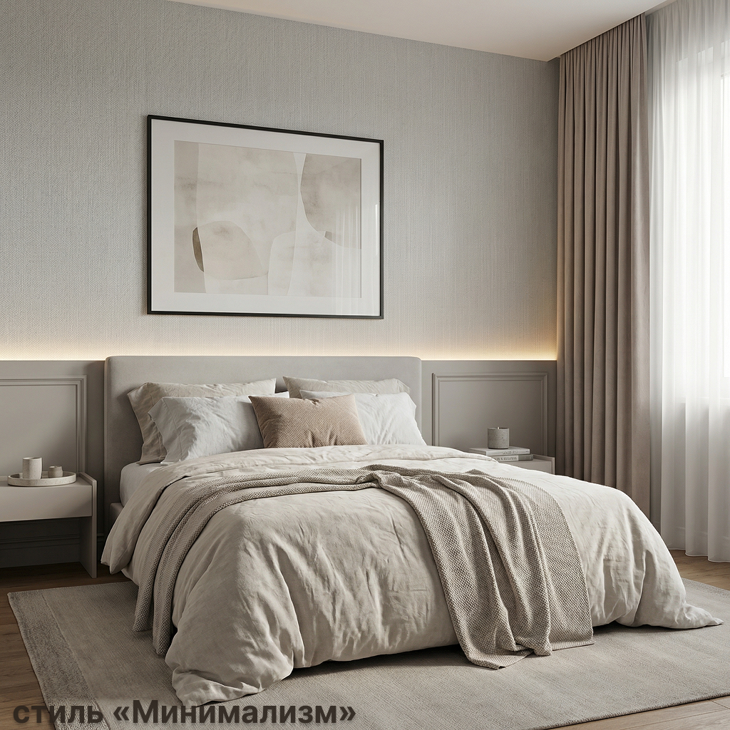 Обои Green Walls Орион С50А 5067 04 зеленые рогожка 1,06х10,05 м