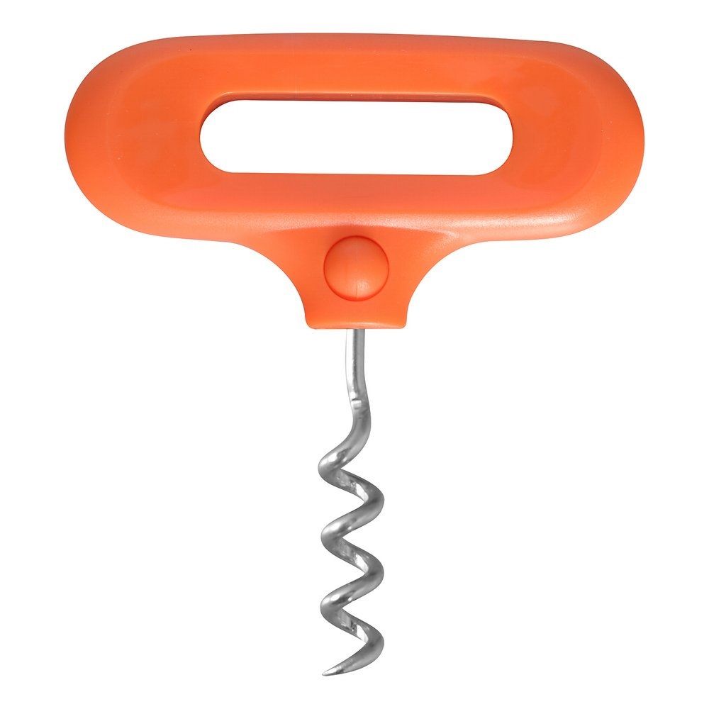 Штопор складной Мини VL13-202