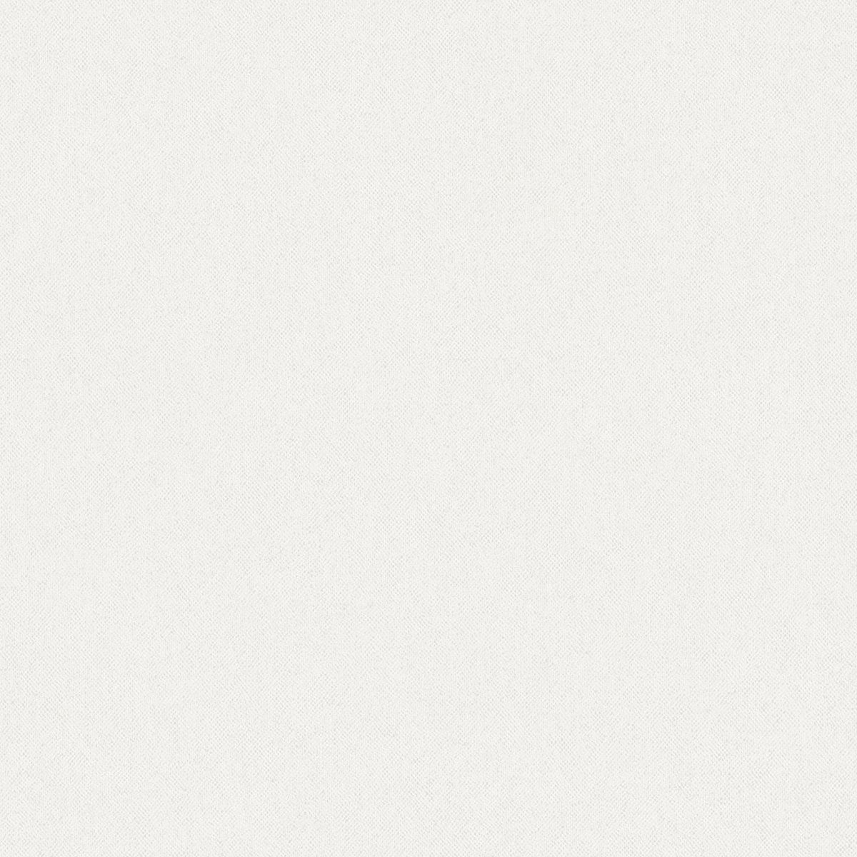 Обои Саратовские Царица С6 Д992 гр 2 05 бежевые однотонные 0,53х10,05 м