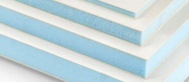 Сэндвич панели