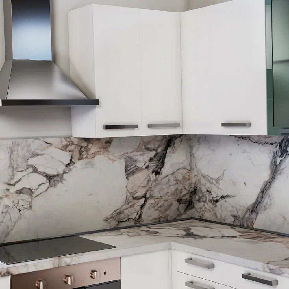 Панель стеновая 300 х 0,6 х 60 см 189 Альберика