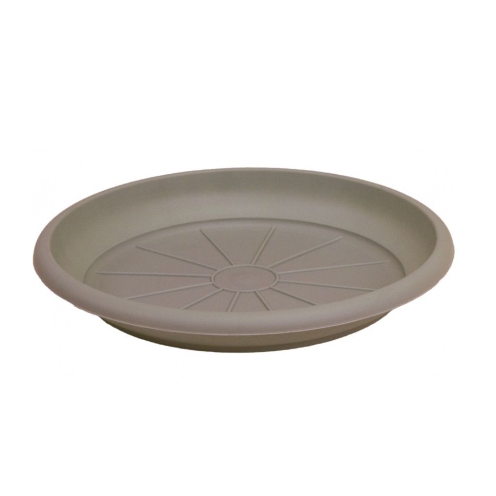 Поддон Терра шаде 9,3 л