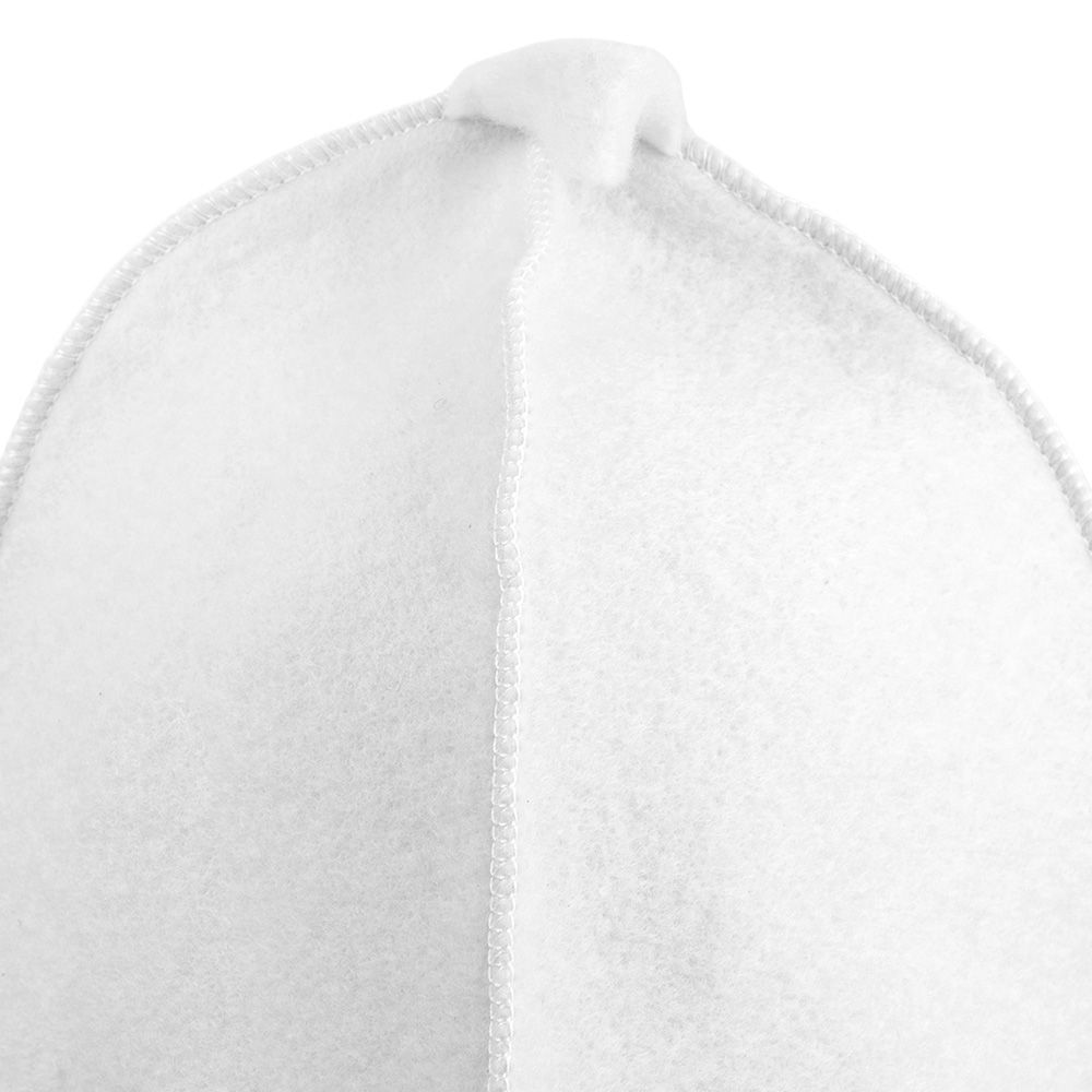 Шапка для бани Жена Царя Бацькина баня