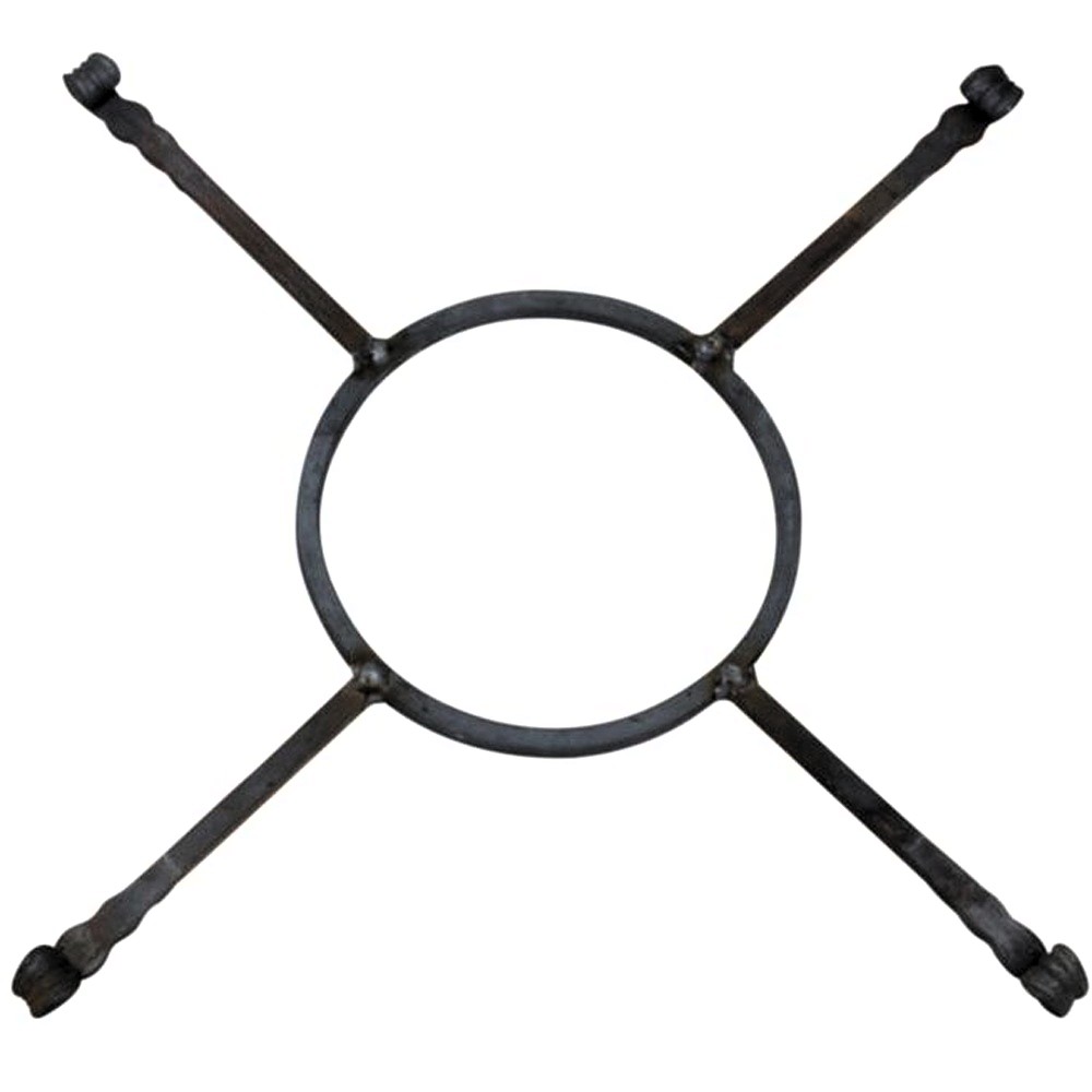 Солнышко Премиум для тандыров Аладдин мини, Атаман, Дастархан, Скиф