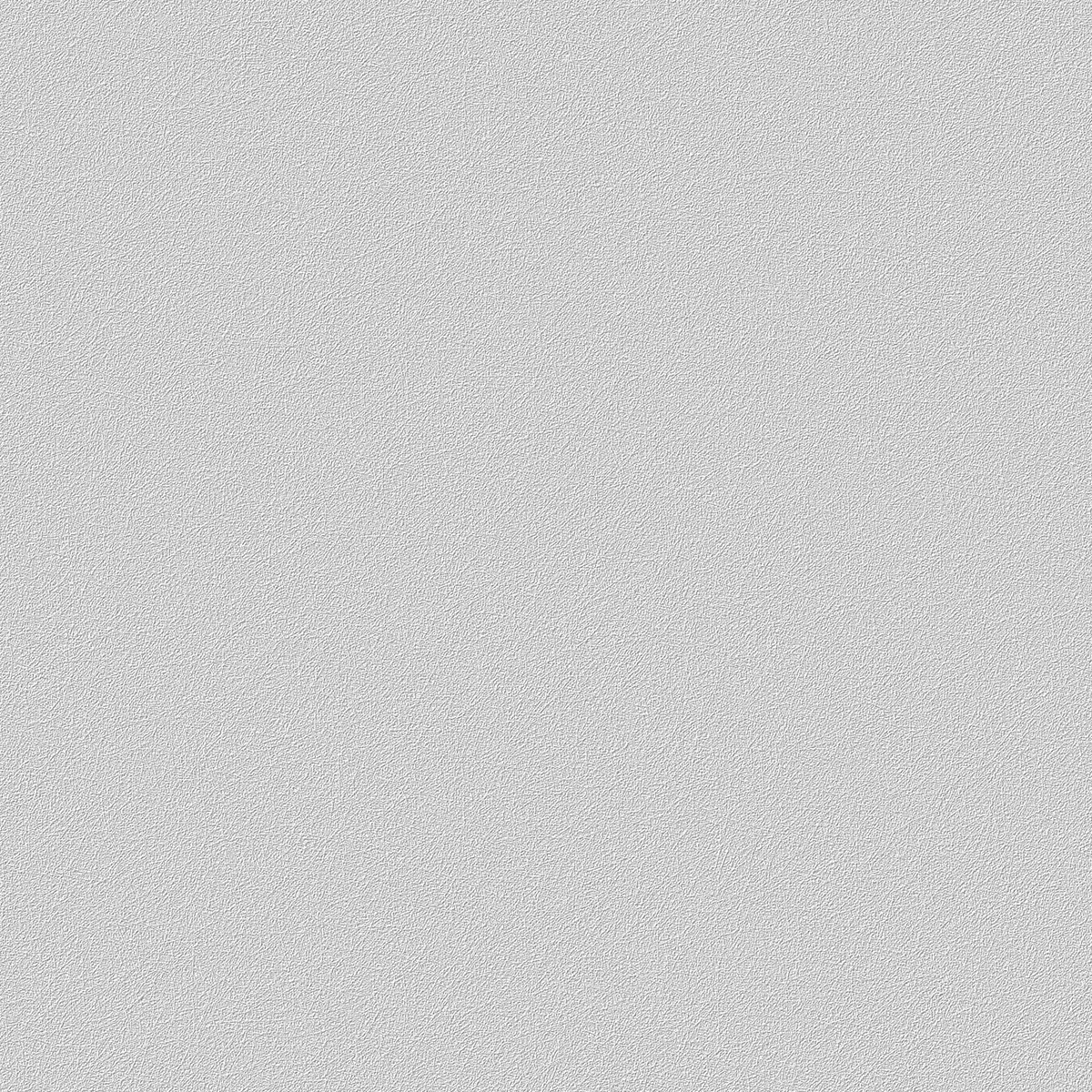Обои Victoria Stenova Ideal Extra 585391 светлые серые однотонные 1,06х10 м