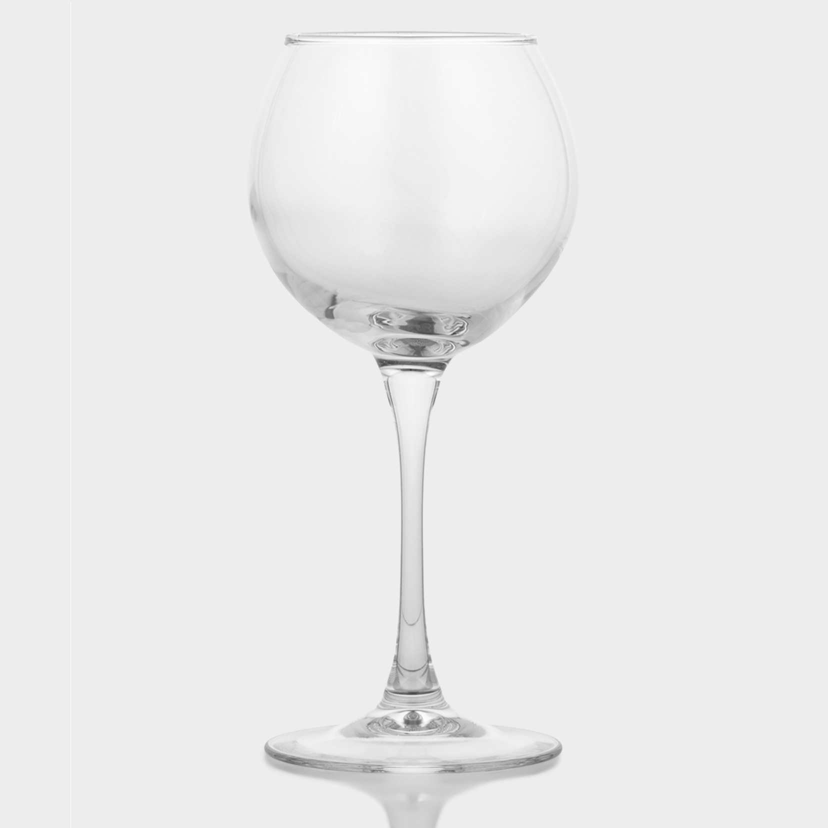 Бокал для вина 350 мл Эдем