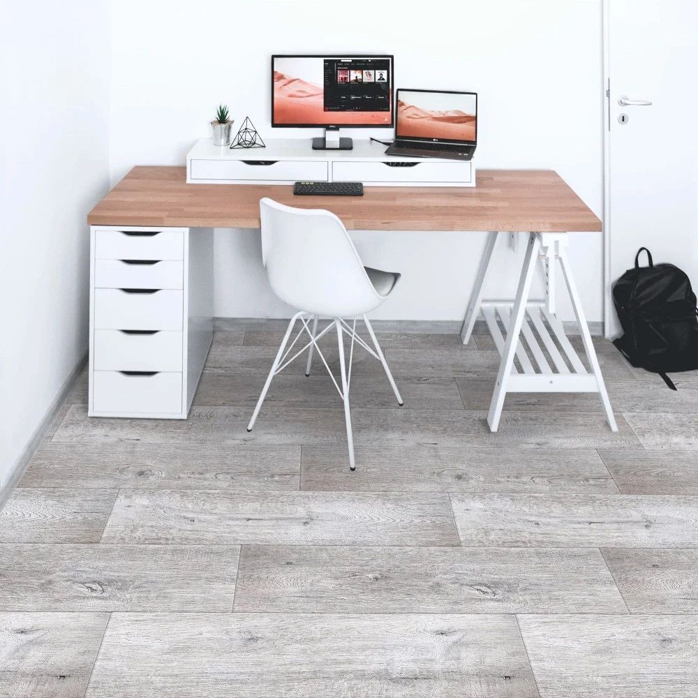 Линолеум Комитекс Прованс Винтаж 40-631 23/31 класс 4 м