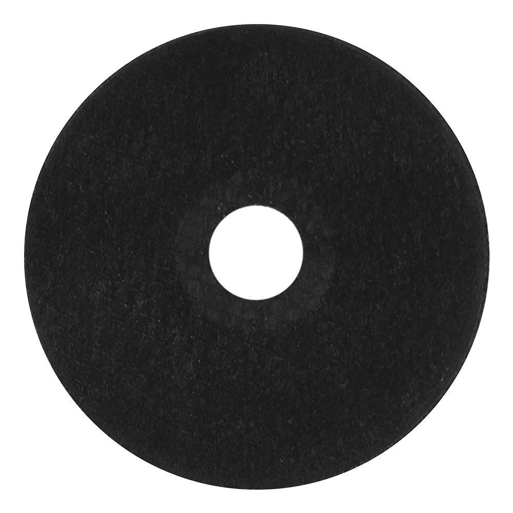 Диск отрезной по металлу и алюминию 115х1,6х22,2 мм Т41 Cutop Profi 50-558