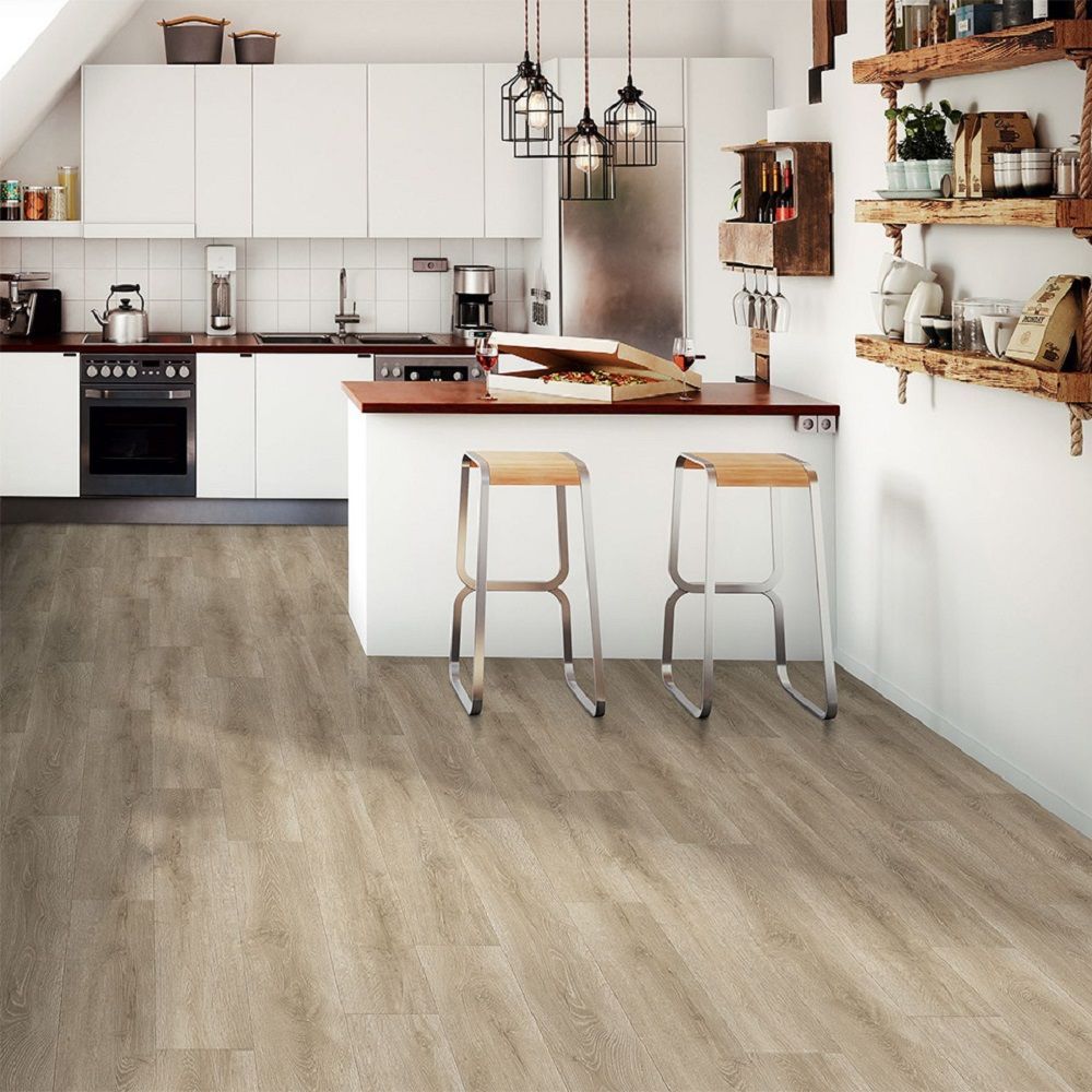 Линолеум Tarkett Junior Tompson 1 21/32 4 м