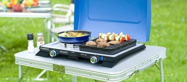 Туристические плитки