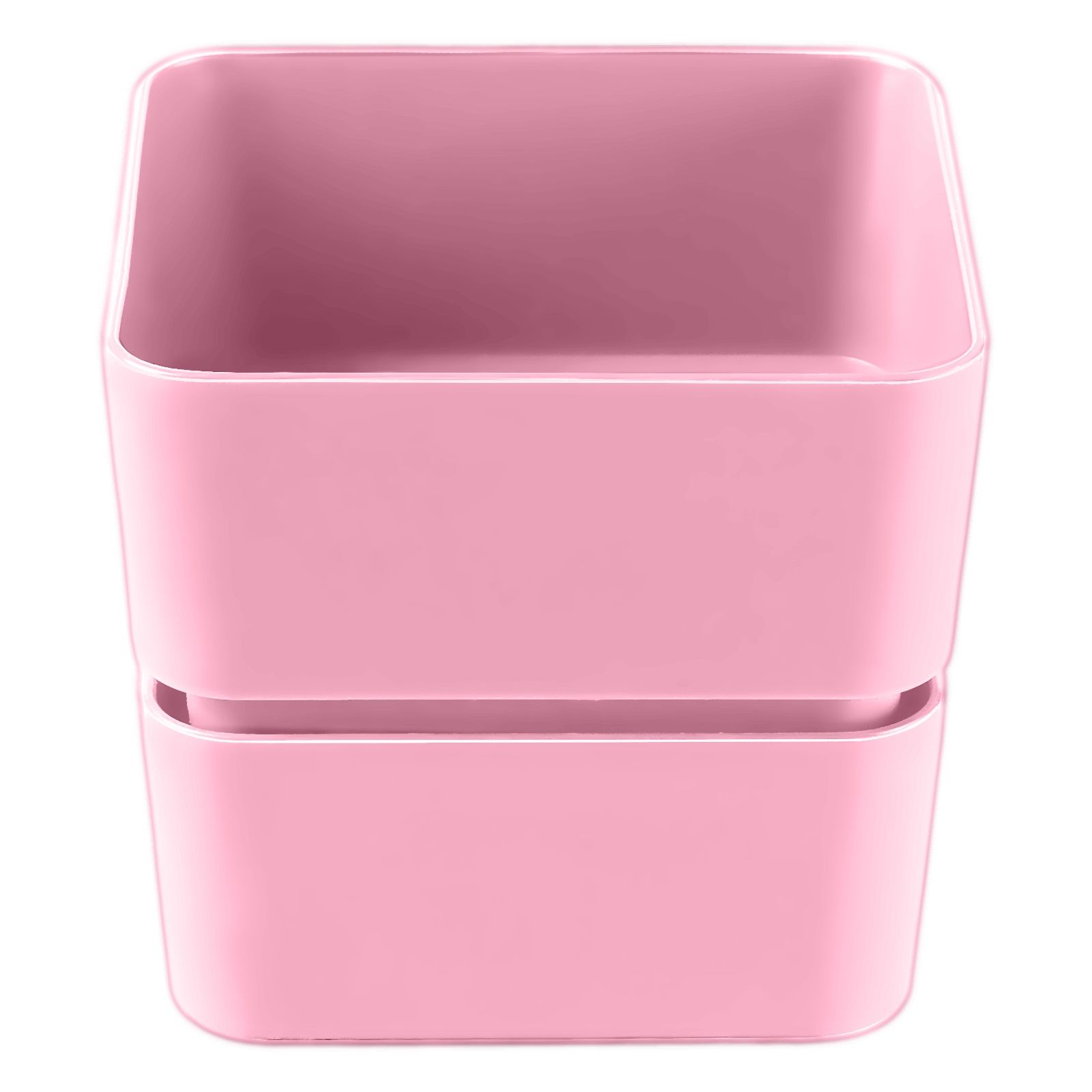 Кашпо Фиори пунш 0,45 л