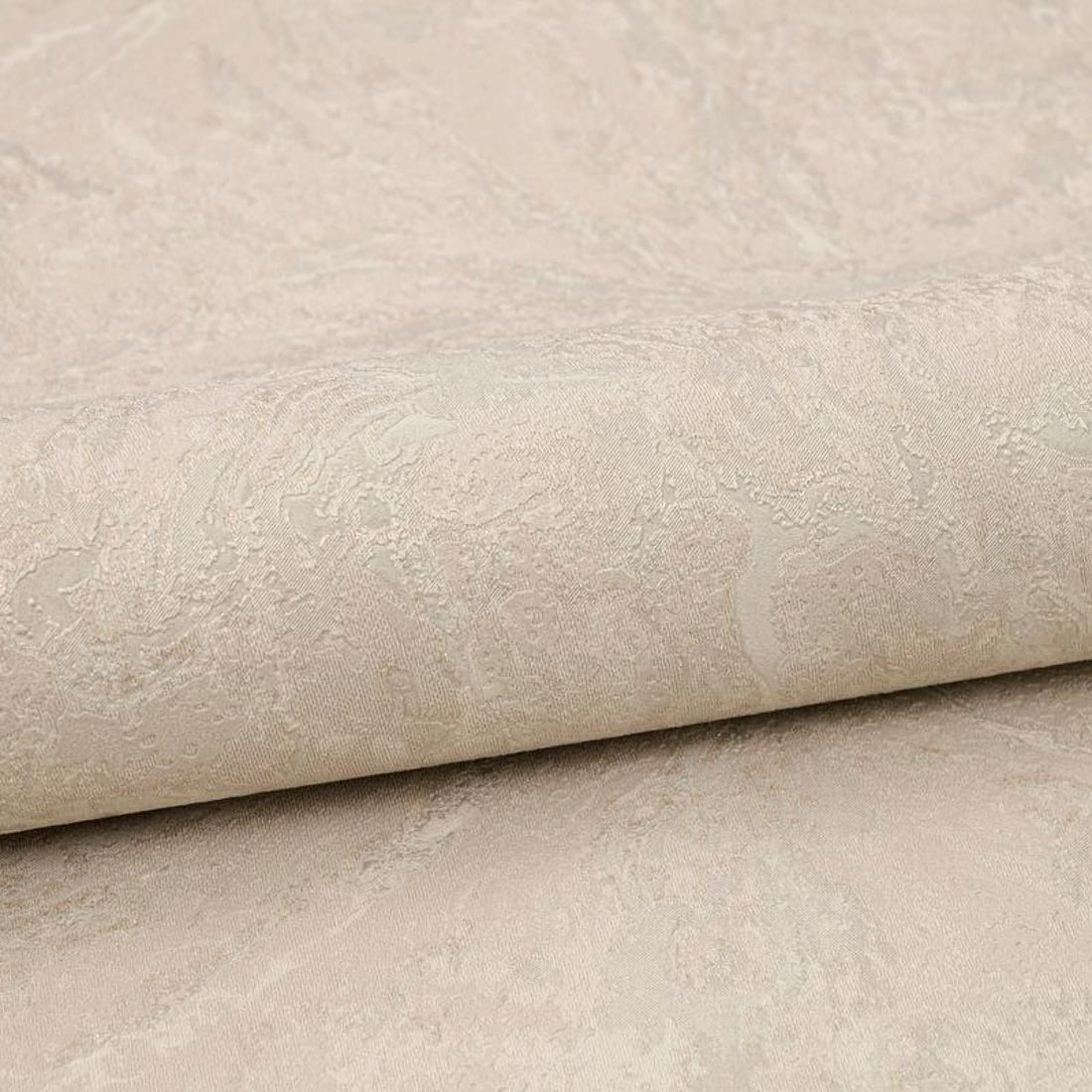 Обои 60223-06 Erismann 1,06x10,05 м Shtorm штукатурка кофе