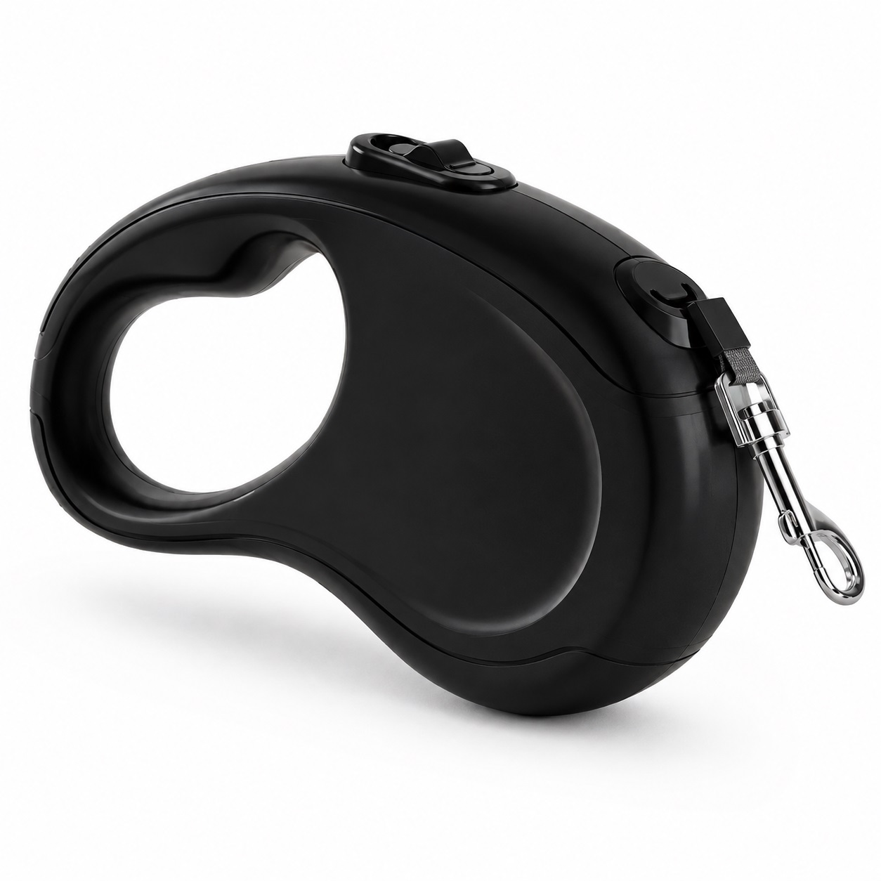 Поводок-рулетка для животных Nunbell l5 м микс 2025-3727