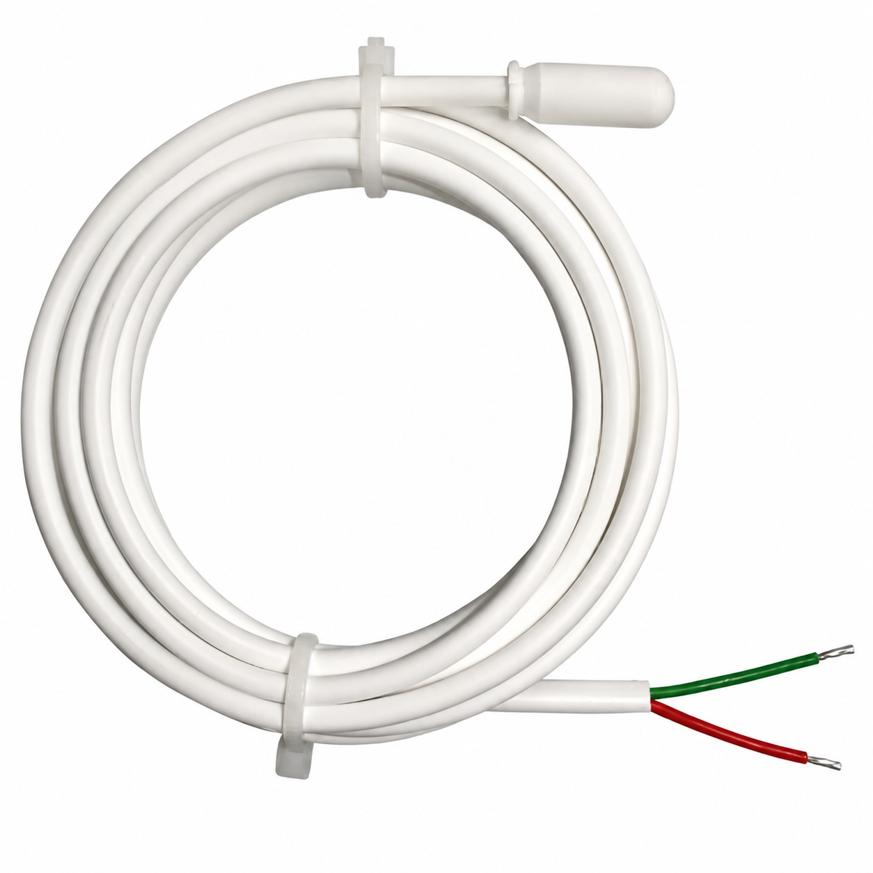 Датчик температуры Teploluxe TST02-3,0 3 м -20 до +80