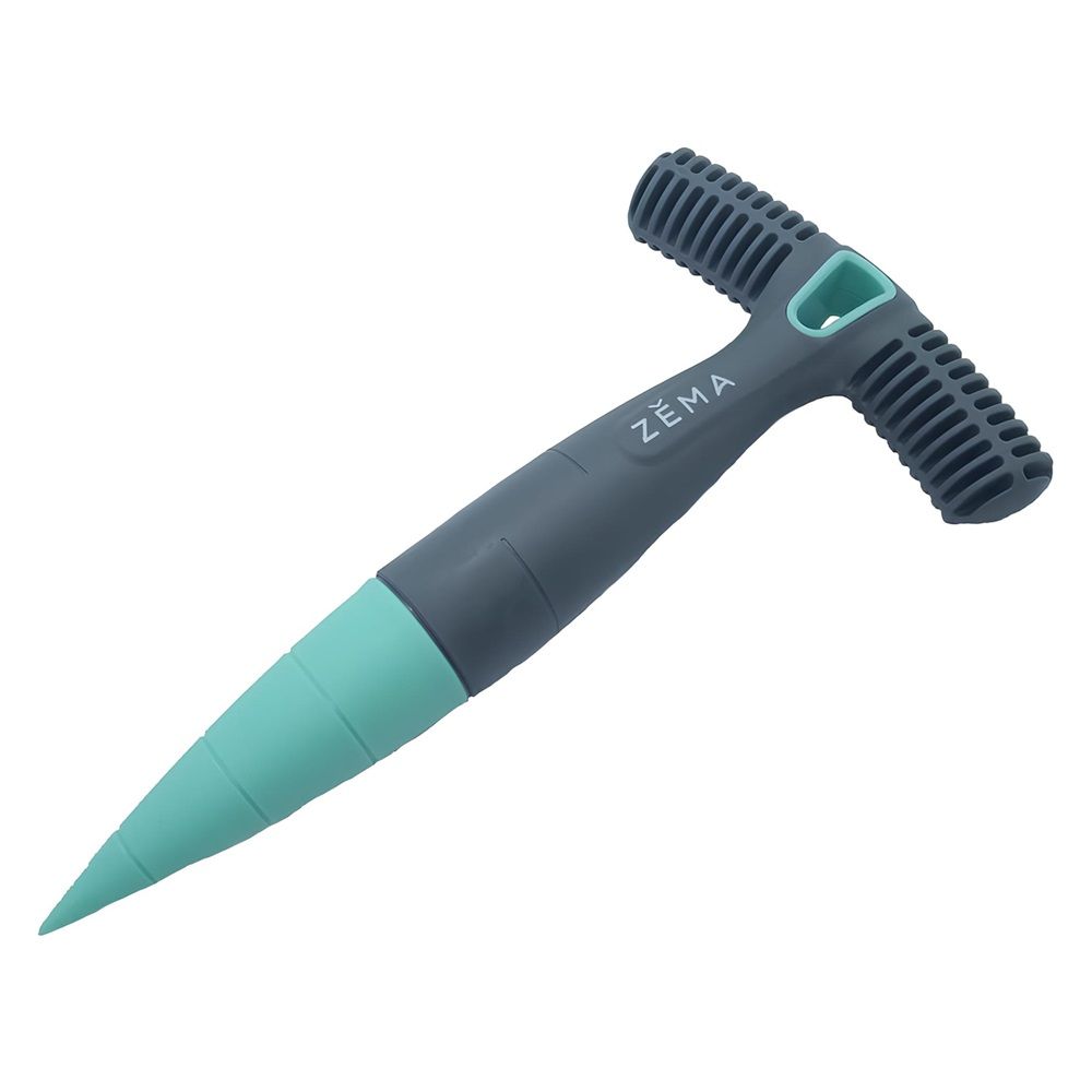 Сажалка-лункообразователь 400 мм Zema ZM 2108