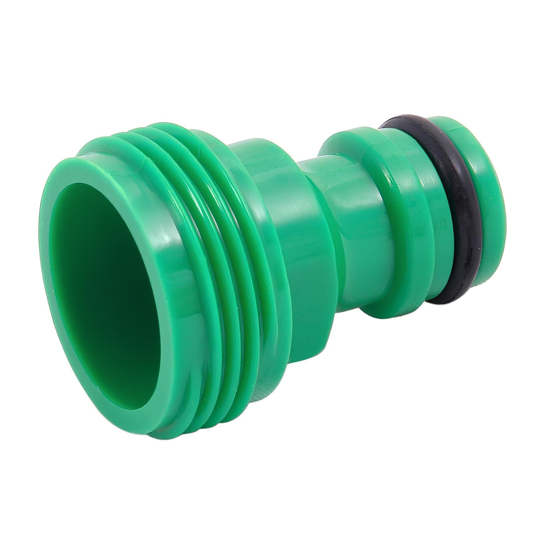 Адаптер 3/4" НР Park HL015