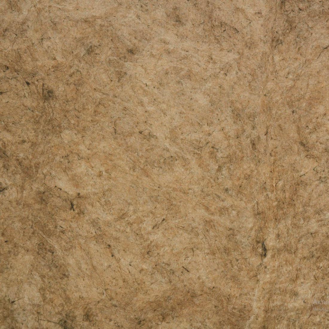 Картон базальтовый огнезащитный ОБМ-К 5Ф 5х600х1000 мм