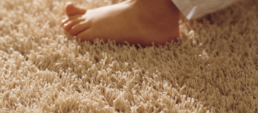 Ковры и коврики