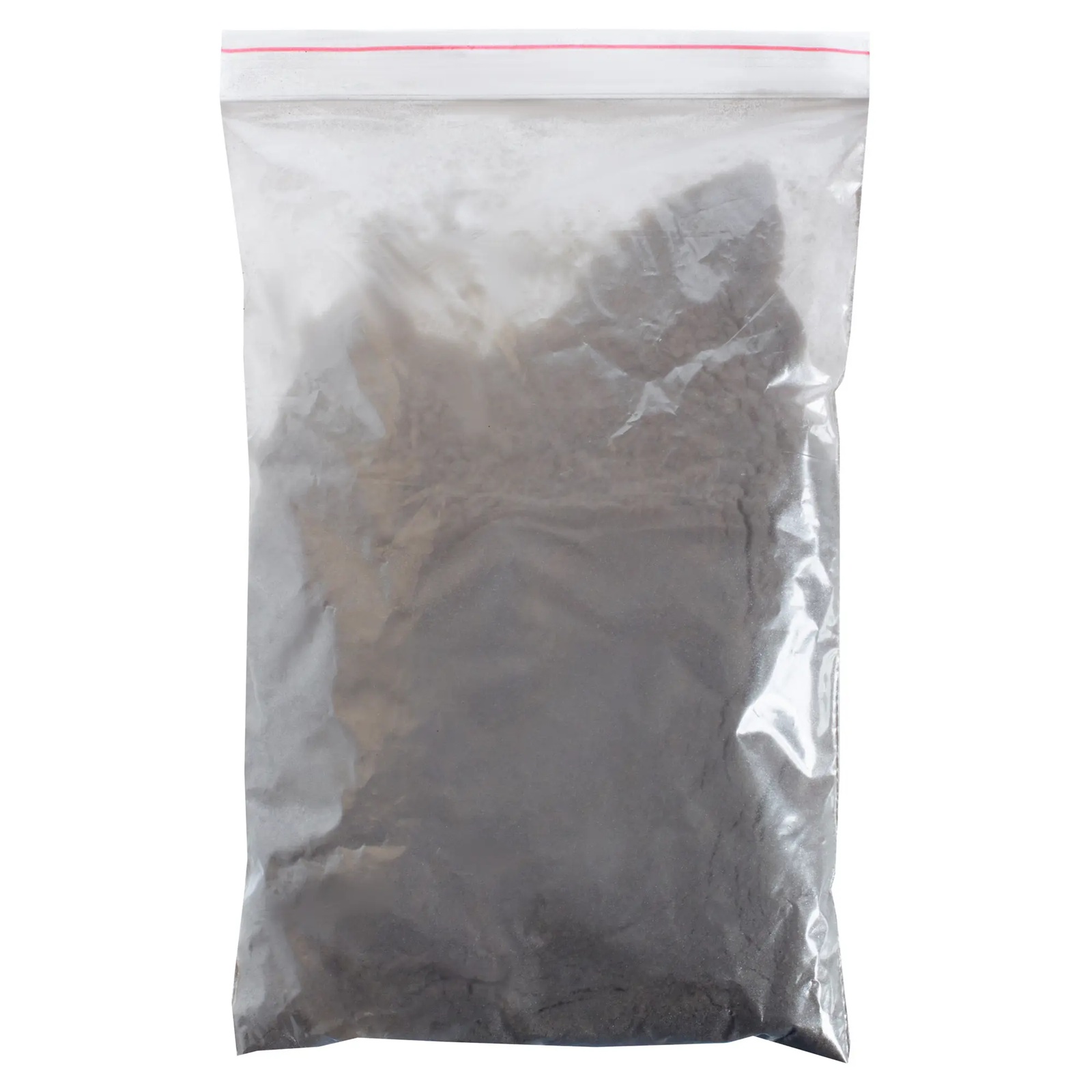 Добавка Litokol Galaxy перламутровая, 30 гр