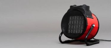 Тепловые пушки