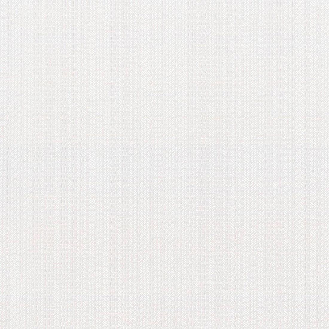 Обои 1592-61 Vilia антивандальные 1,06х10,05 м (9) Плетенка кремовый