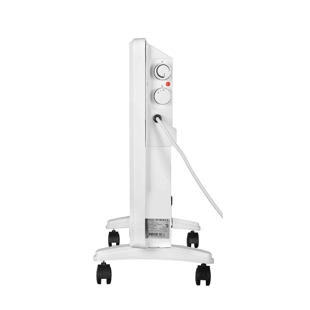 Конвектор ОК-EU-2500 Eurolux