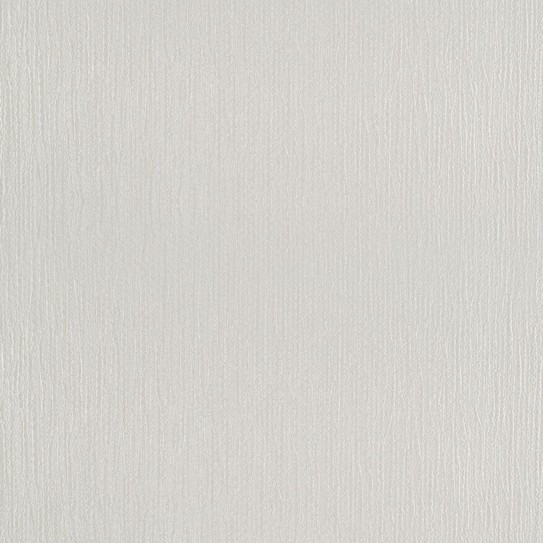 Обои Green Walls Бриз С40 4090 02 пудровые однотонные 1,06х10,05 м