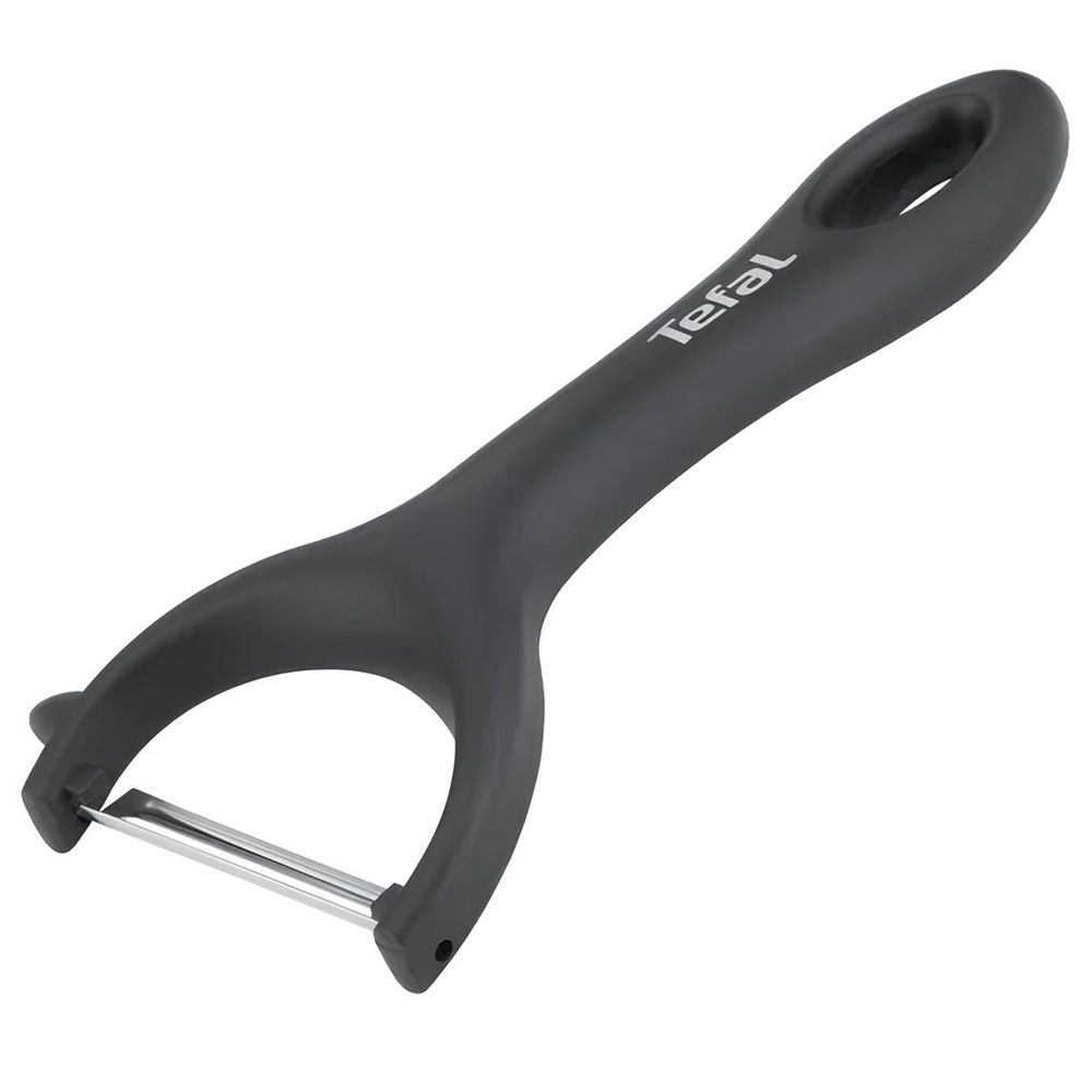Овощечистка Tefal K2643074