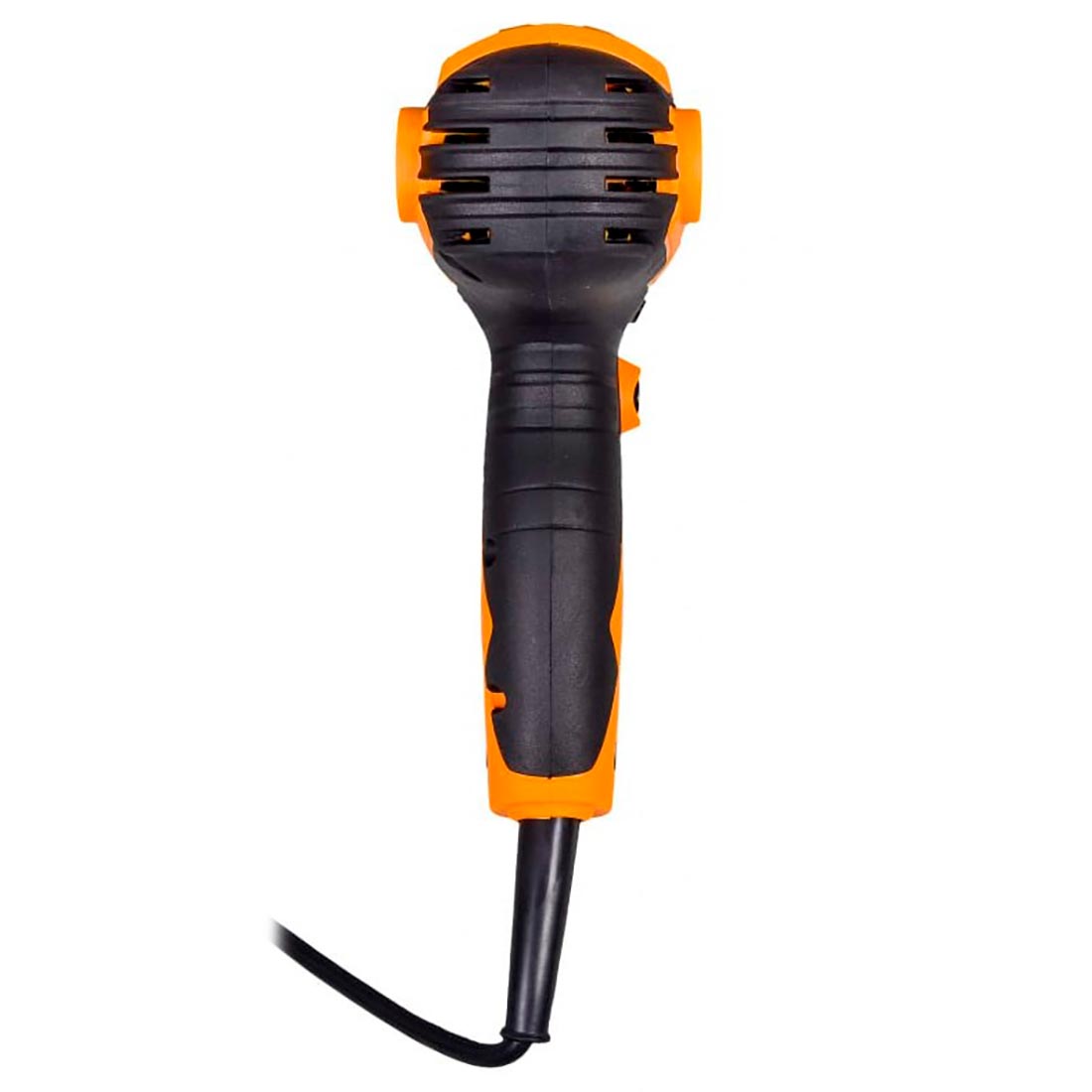 Шуруповерт сетевой Вихрь СШ-550/1 550Вт