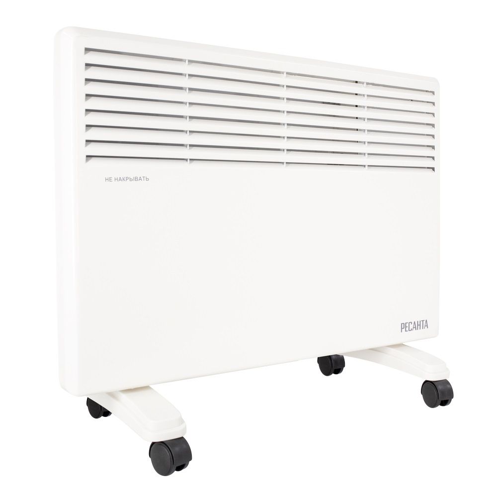 Конвектор ОК-2000Е LED Ресанта