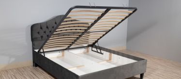 Комплектующие для кроватей