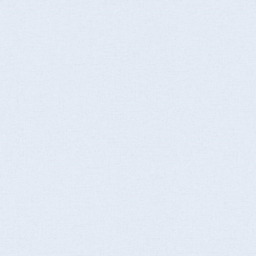 Обои Саратовские Амарант С6 Д990 гр 2 01 голубые однотонные 0,53х10,05 м