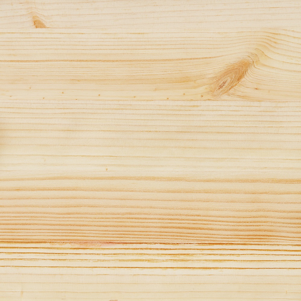 Щит мебельный 2000х600х28 мм сосна сорт В