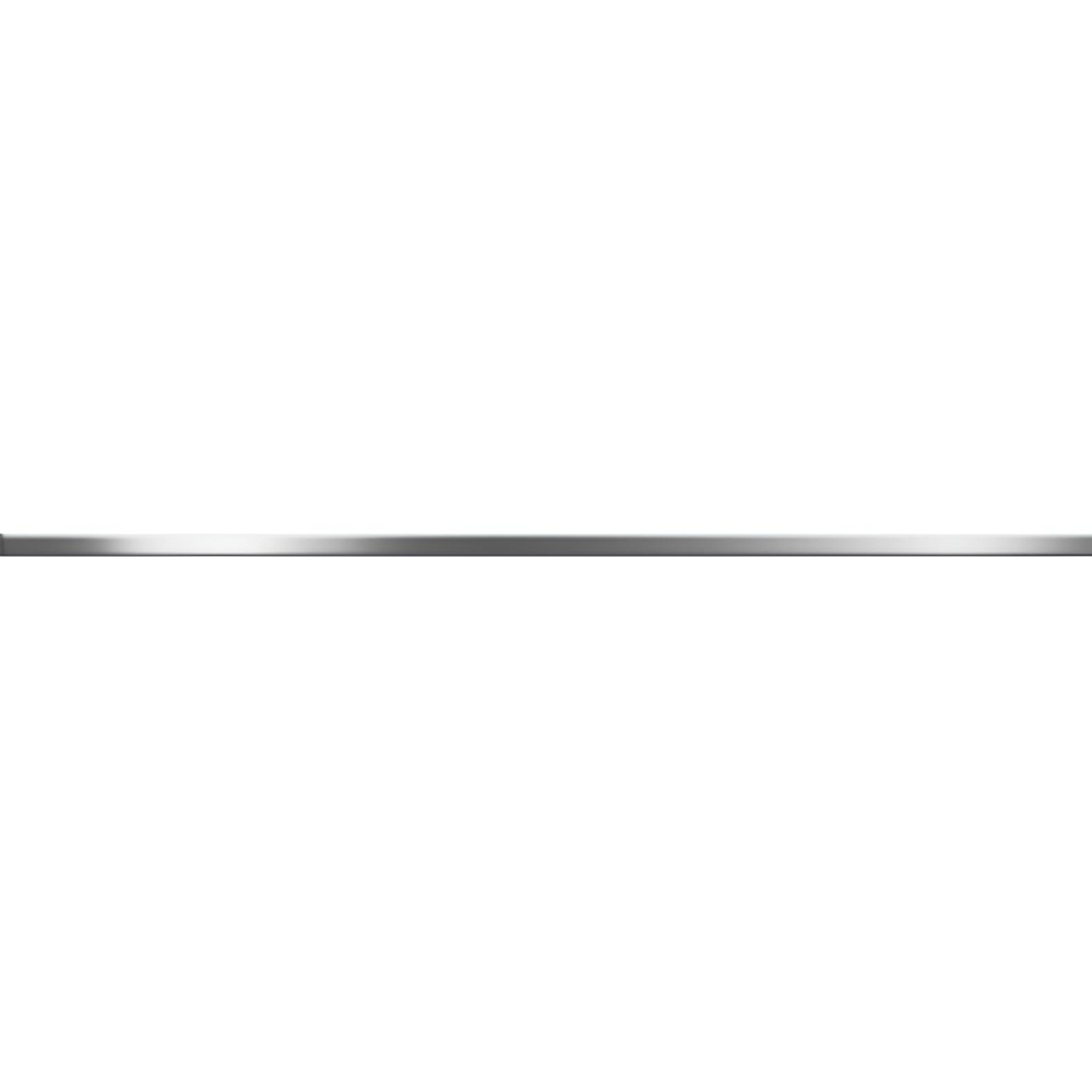 Бордюр 600*13 Tenor Platina BW0TNR07 (77)