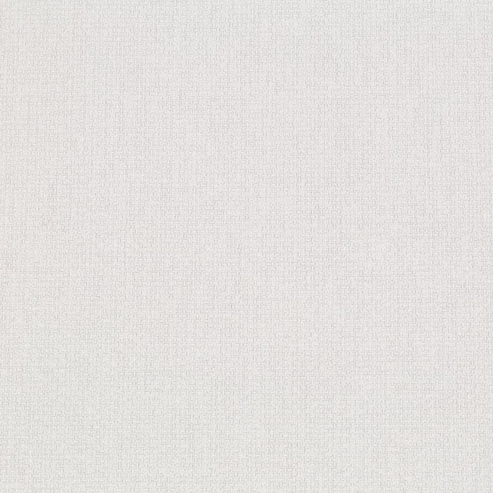 Обои TC72377-12 Палитра 1,06х10 м Trend Lines фон белый