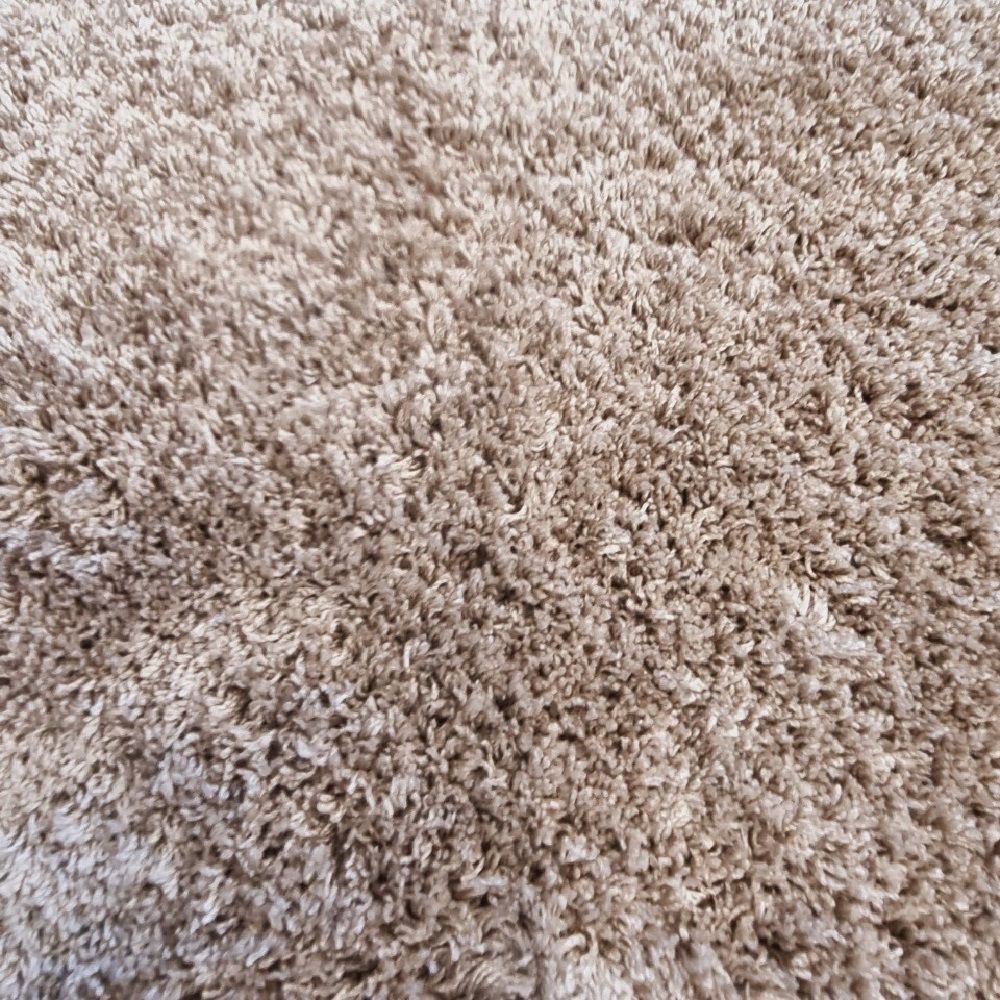 Ковролин Жаккардовый Шегги sh/p/57 3м