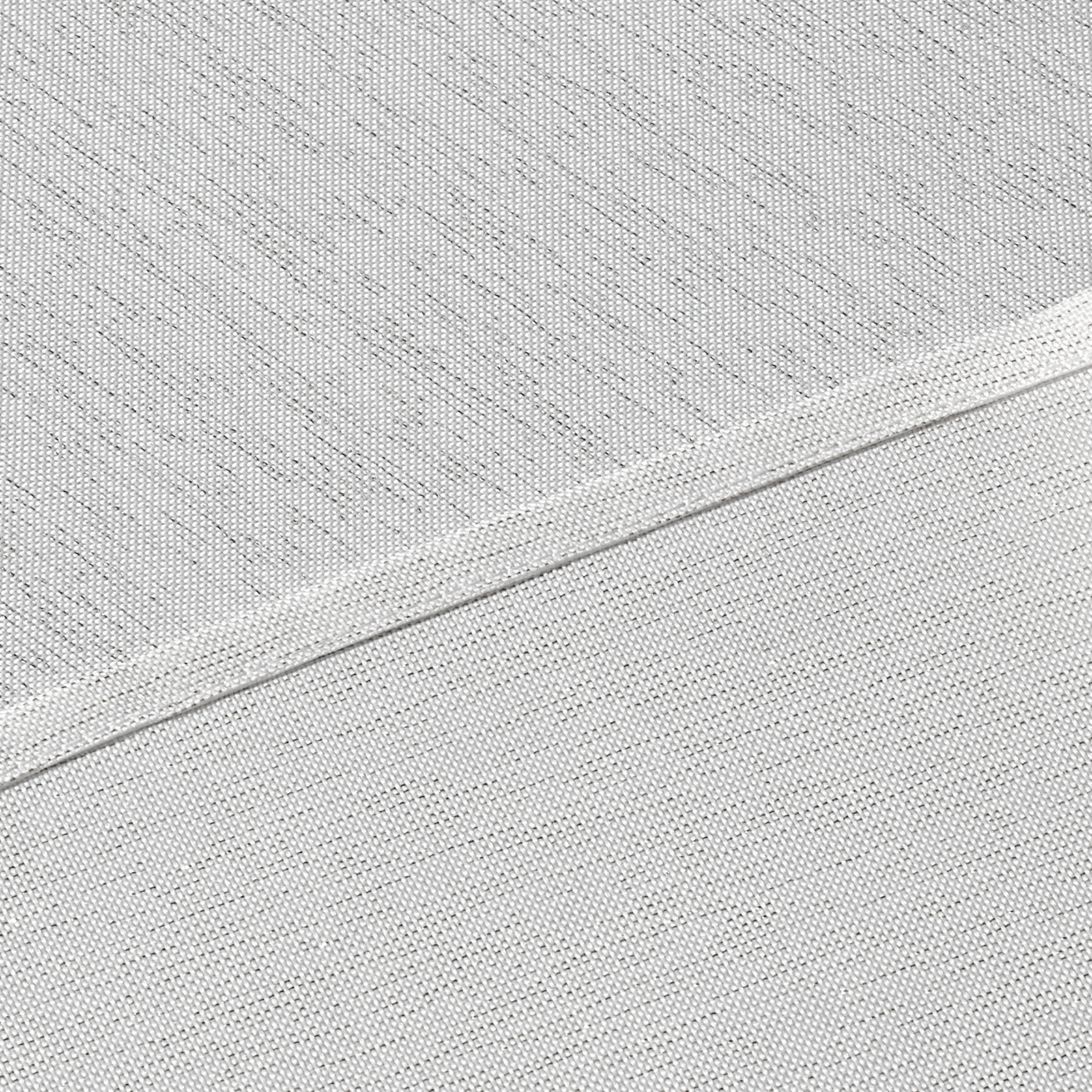 Скатерть полиэстер Lefard 160х300 см 986-004-22 Феерия Серебро