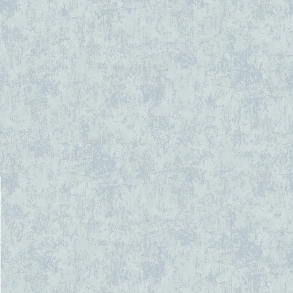 Обои 60624-10 Erismann 1,06х10 м Spectral Color бетон серый с блеском