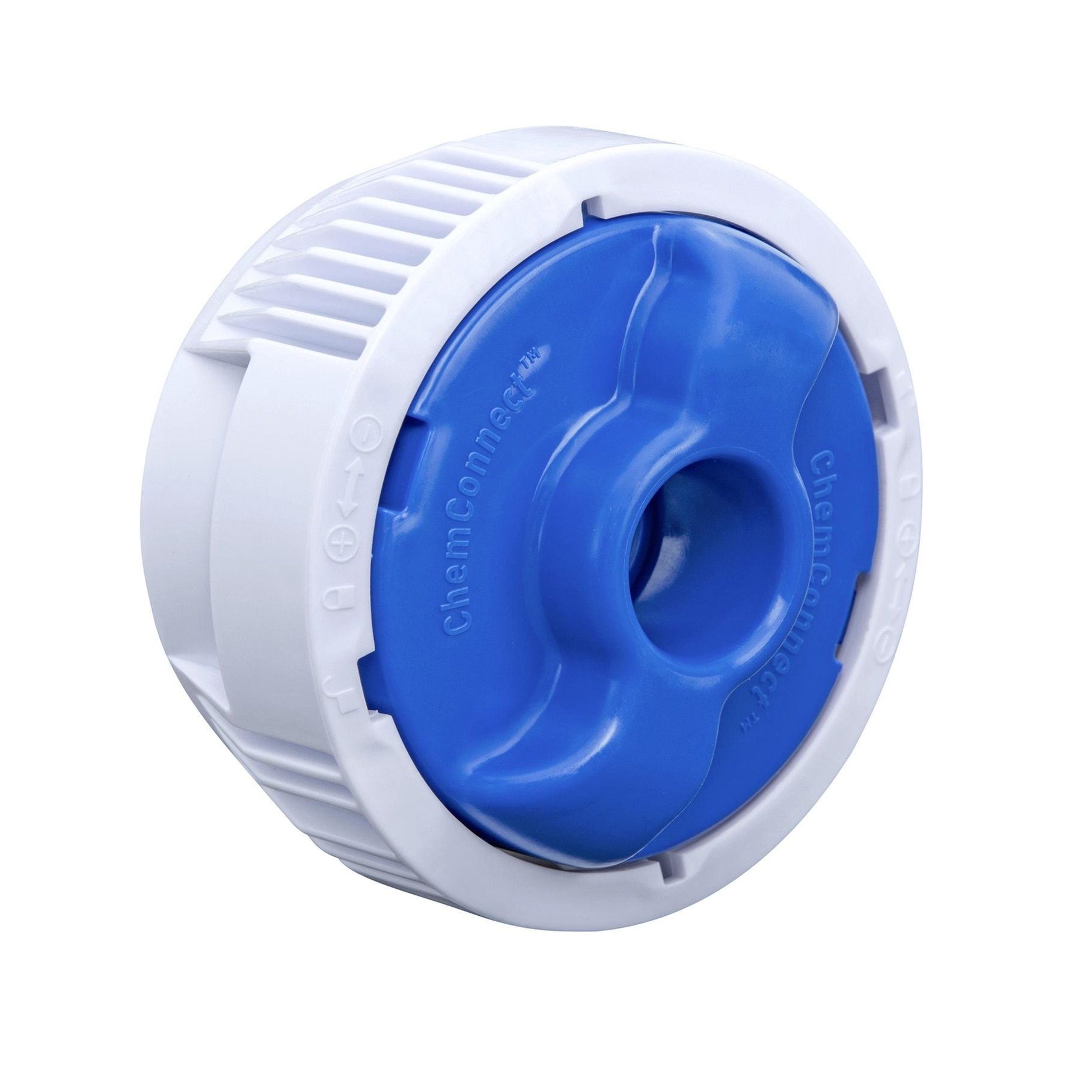 Фильтр песчаный 3596 л/ч 950 гал/ч Bestway 58515