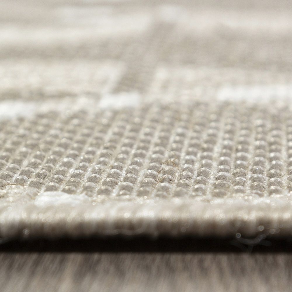 Ковер Kair Merinos S135 2,4х3,4 м бежевый