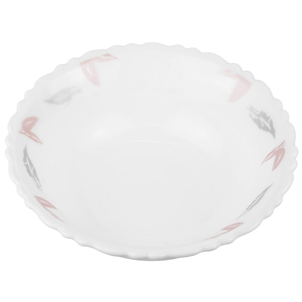 Салатник Галекси 12,5 см