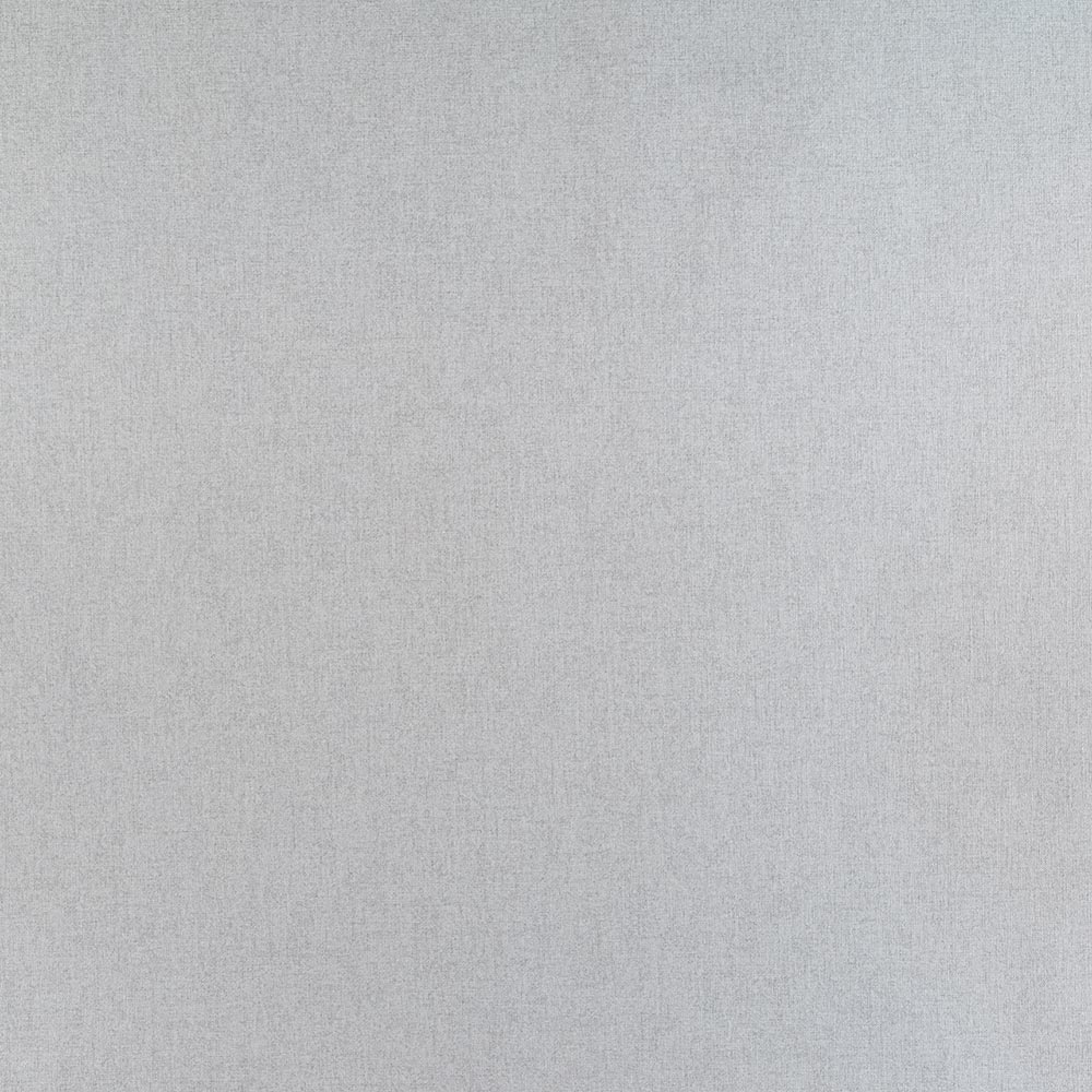 Обои 10688-09 Артекс 1,06х10,05 м Эколайн Сахара графит