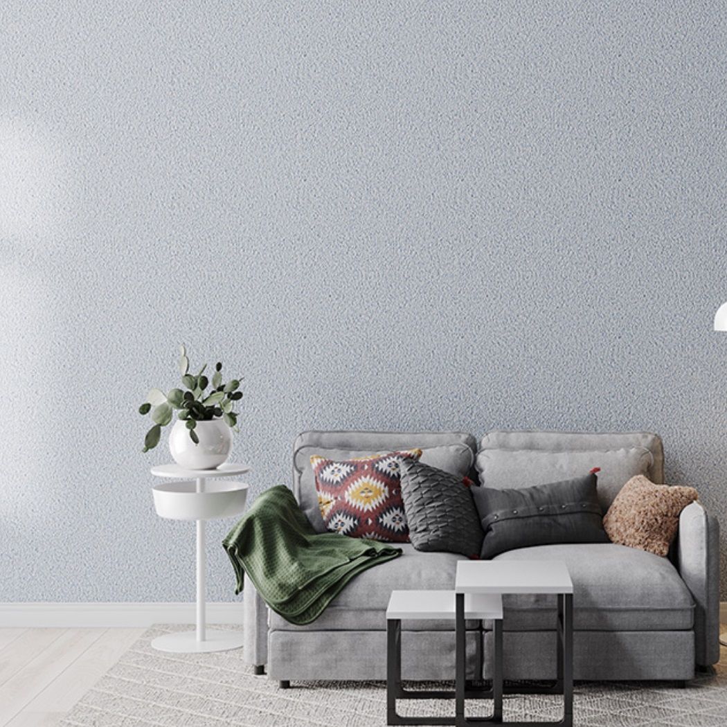 Жидкие обои Мастер 15