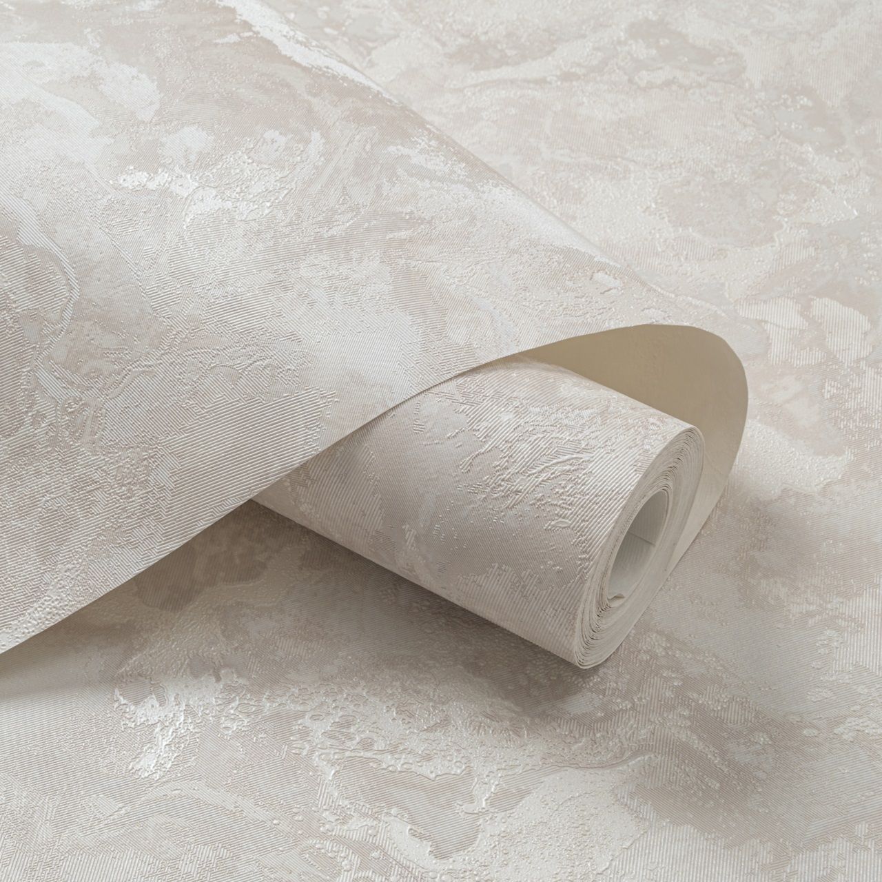 Обои 11065-05 Артекс 1,06х10 м Турмалин фон коричневый