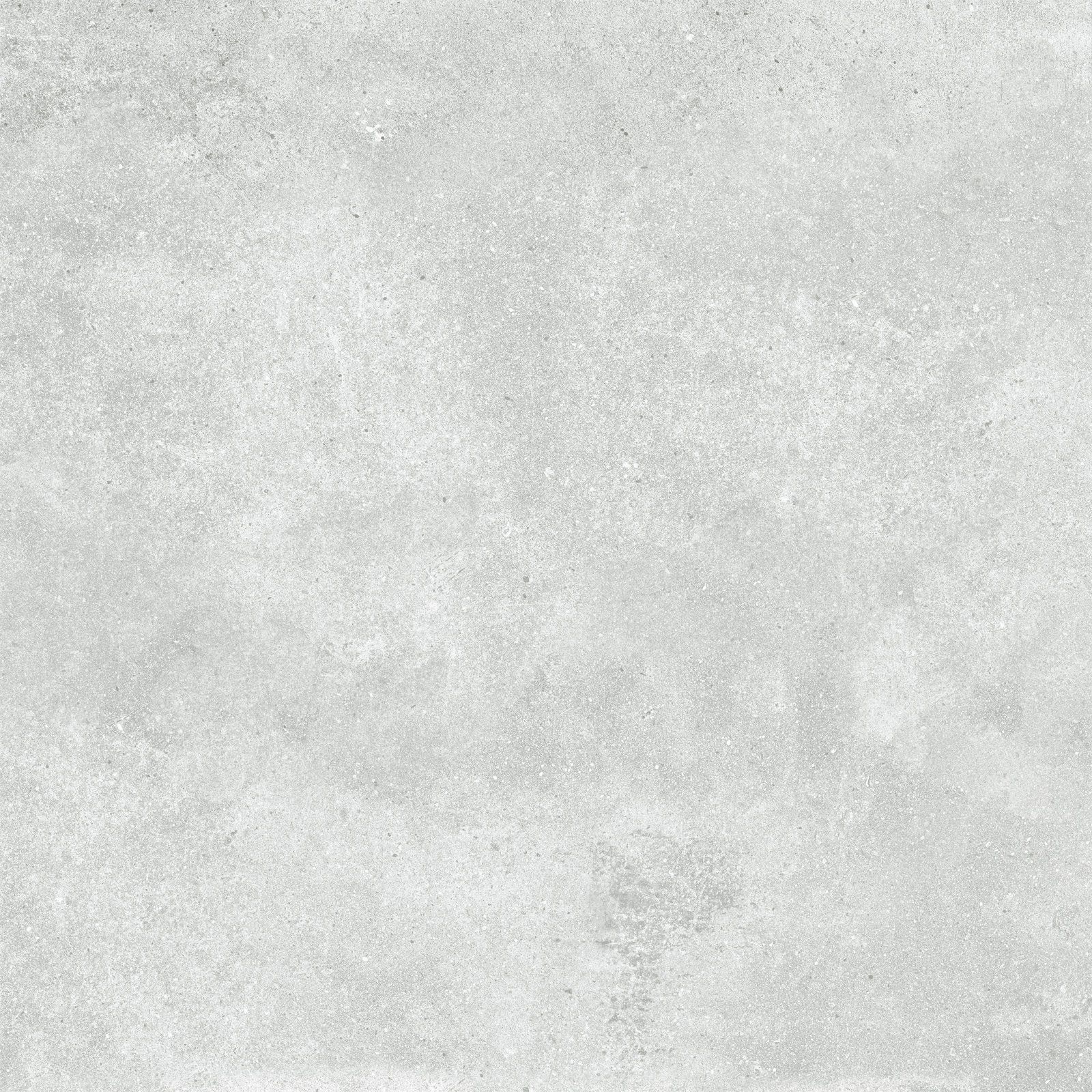 Керамогранит Delacora Walter Gray D60212M 600х600 мм серый матовый карвинг 2 с 1,44 м2